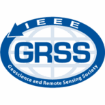 grssvector240