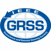 grssvector240