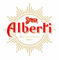 logo Strega Alberti_istituzionale