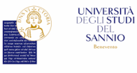 unisannio