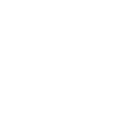 ESA_logo_2020_White