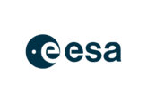 ESA_Logo