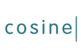 cosine_nl_logo
