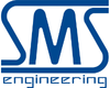 SMS_Engineering