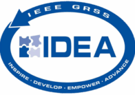 IDEA_logo