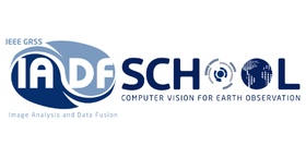 iadf-logo-main