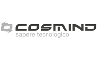 cosmind-logo-eu