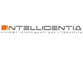 intelligentia