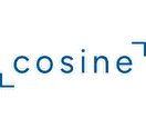 Cosine_Logo_blue