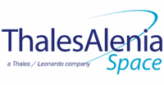 thales-alenie-space